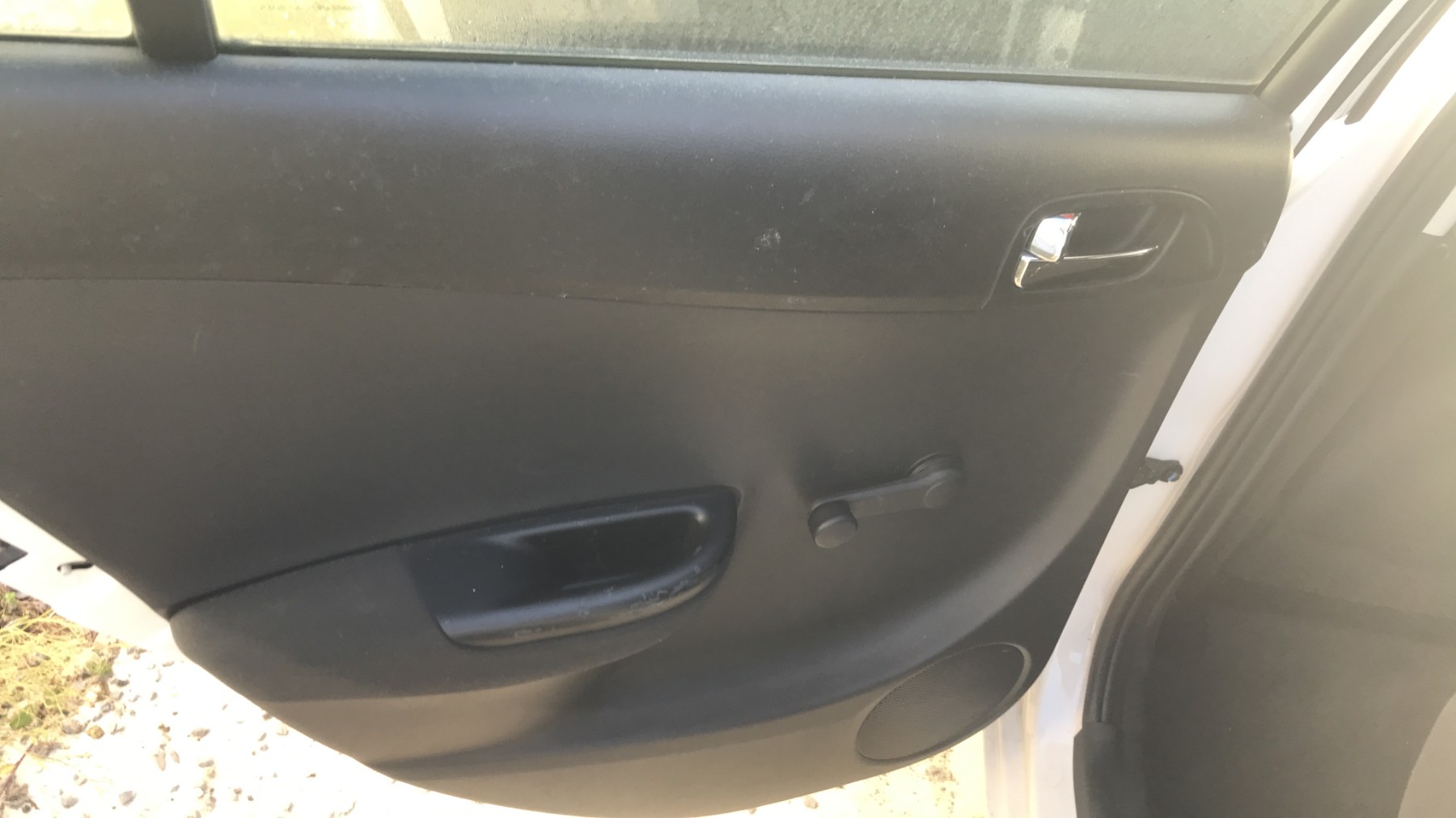 Image HYUNDAI I 20 1