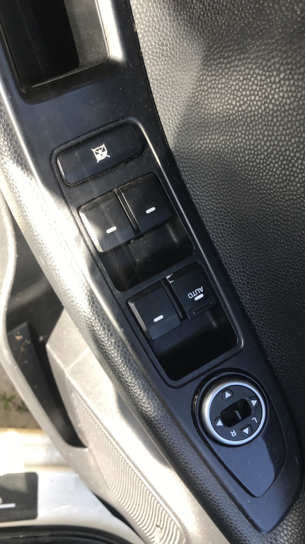 Image HYUNDAI I 20 2