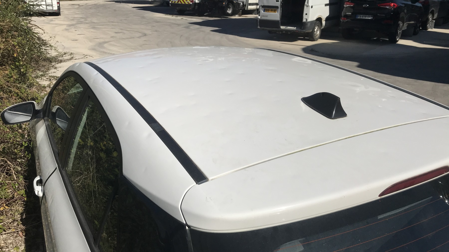 Image HYUNDAI I 20 2
