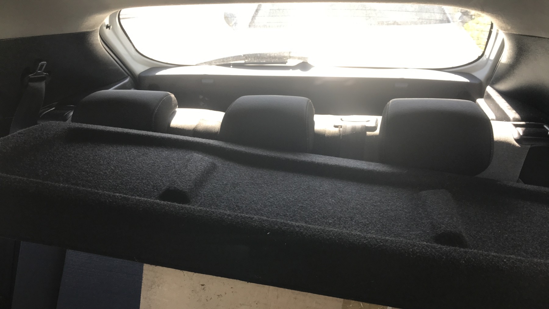 Image HYUNDAI I 20 2