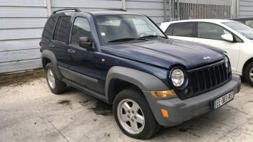 Pièce Auto