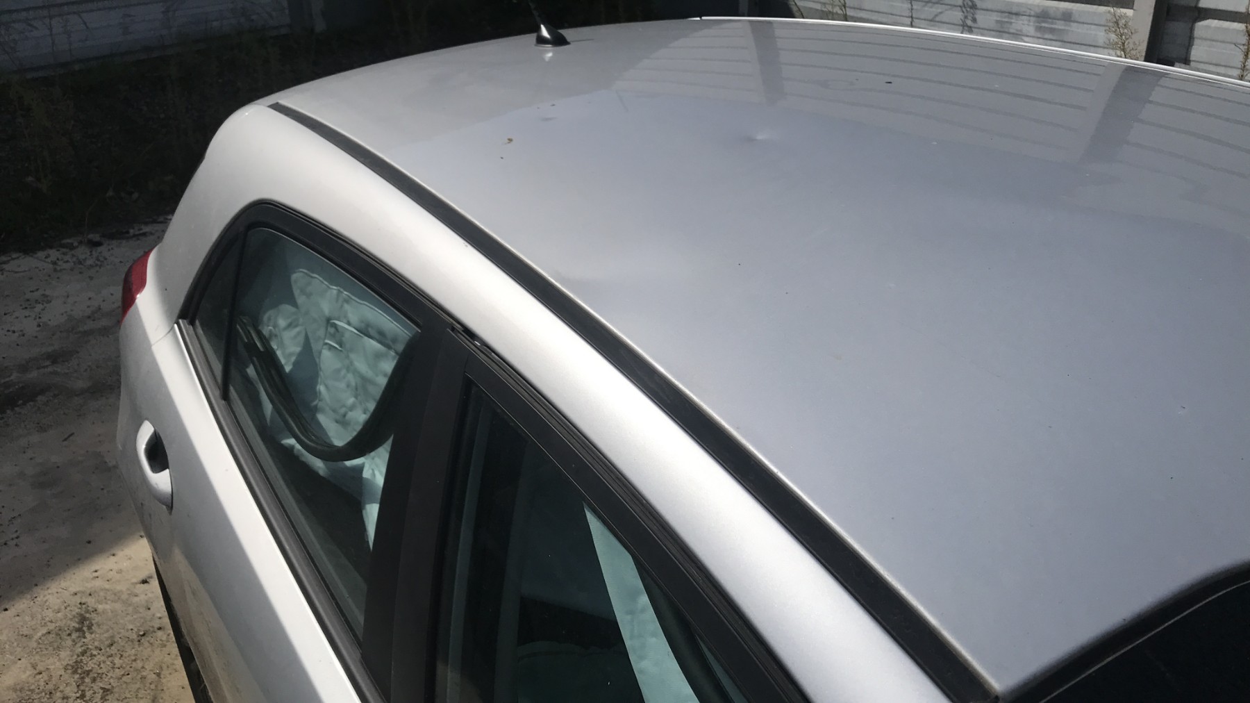 Image KIA RIO 4