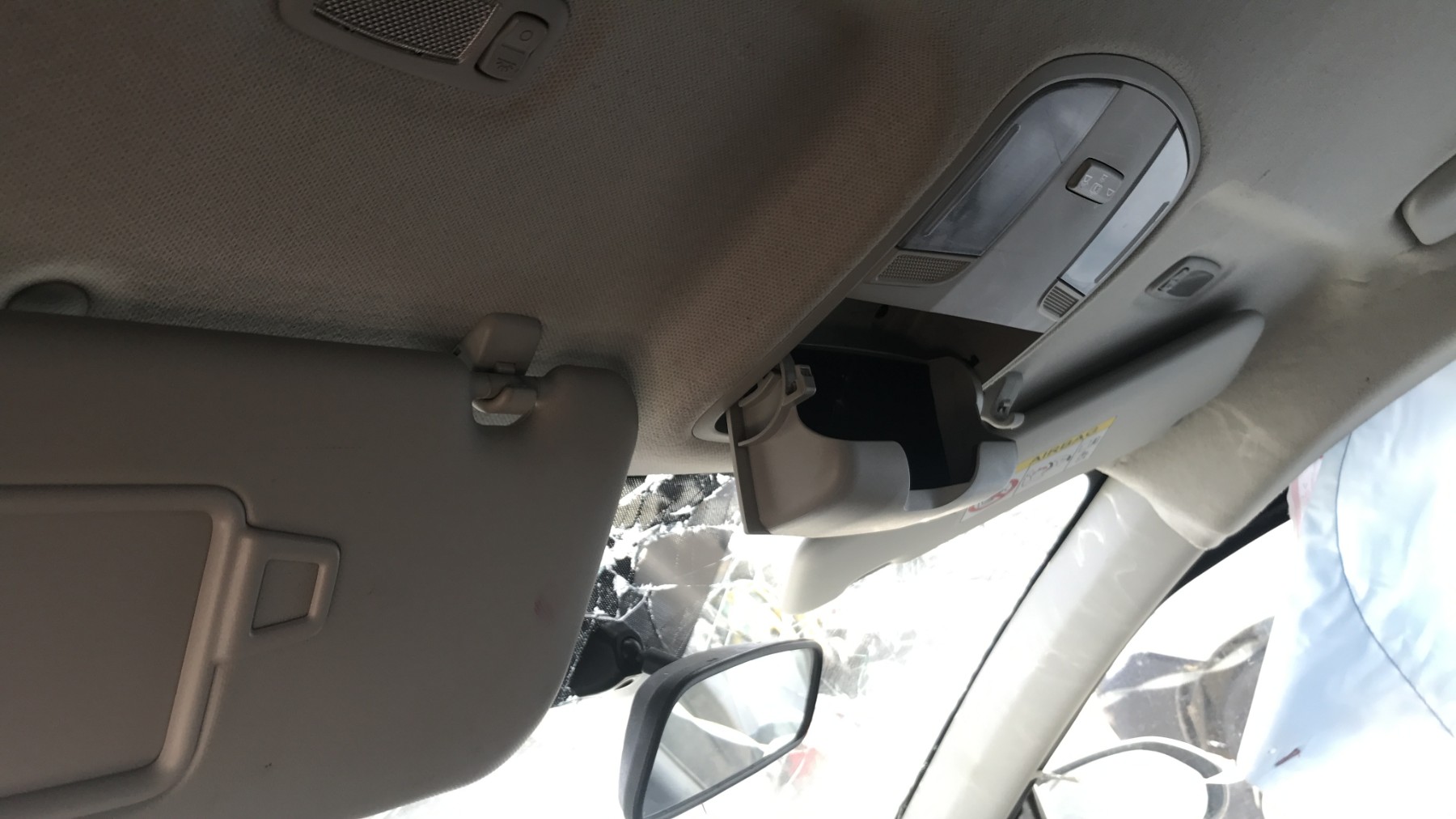Image KIA RIO 4