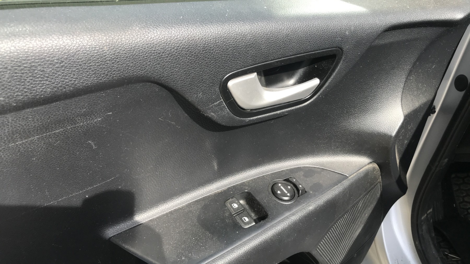 Image KIA RIO 4