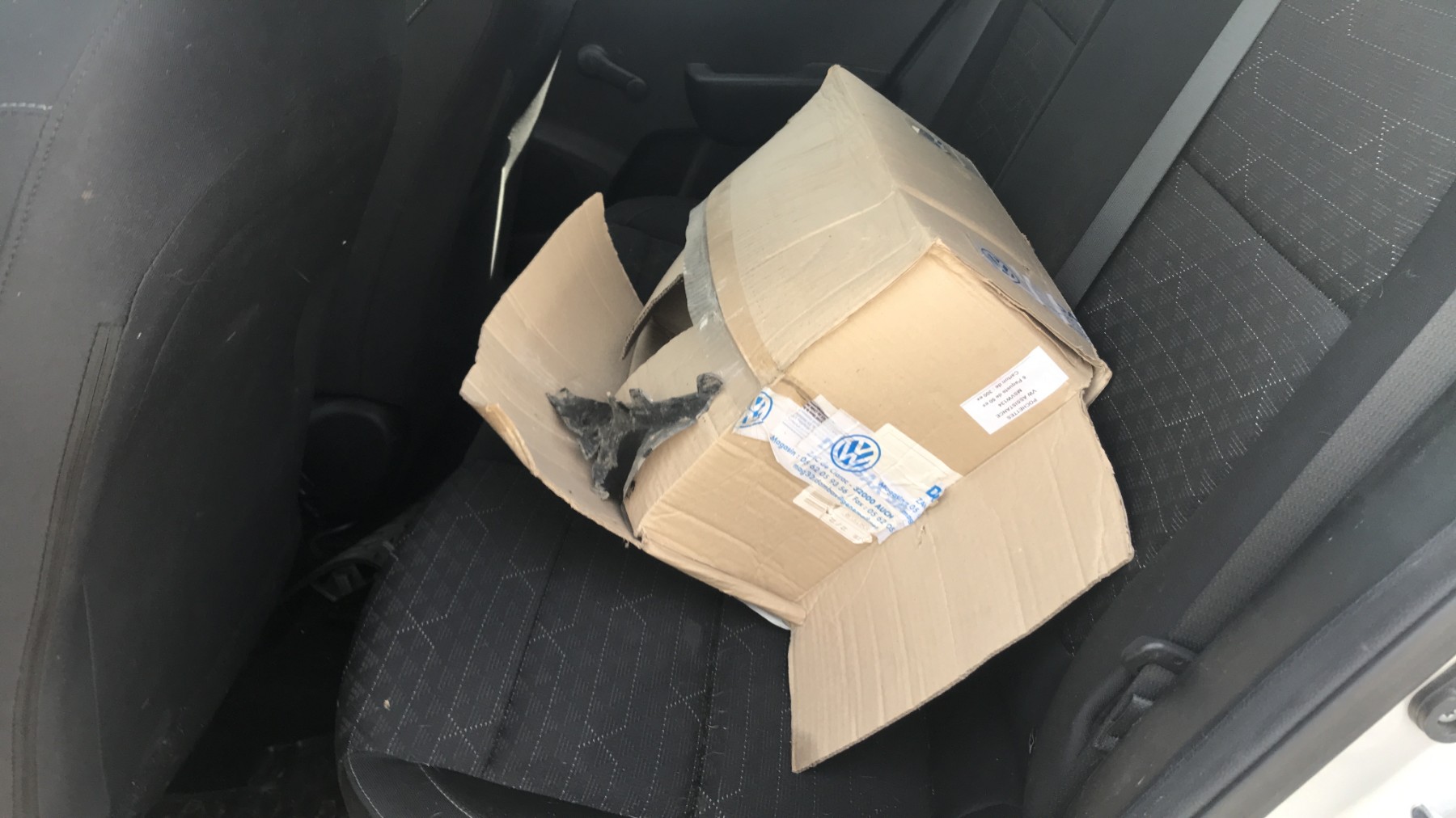 Image KIA RIO 4
