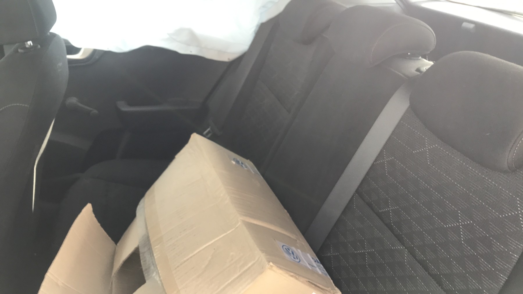 Image KIA RIO 4