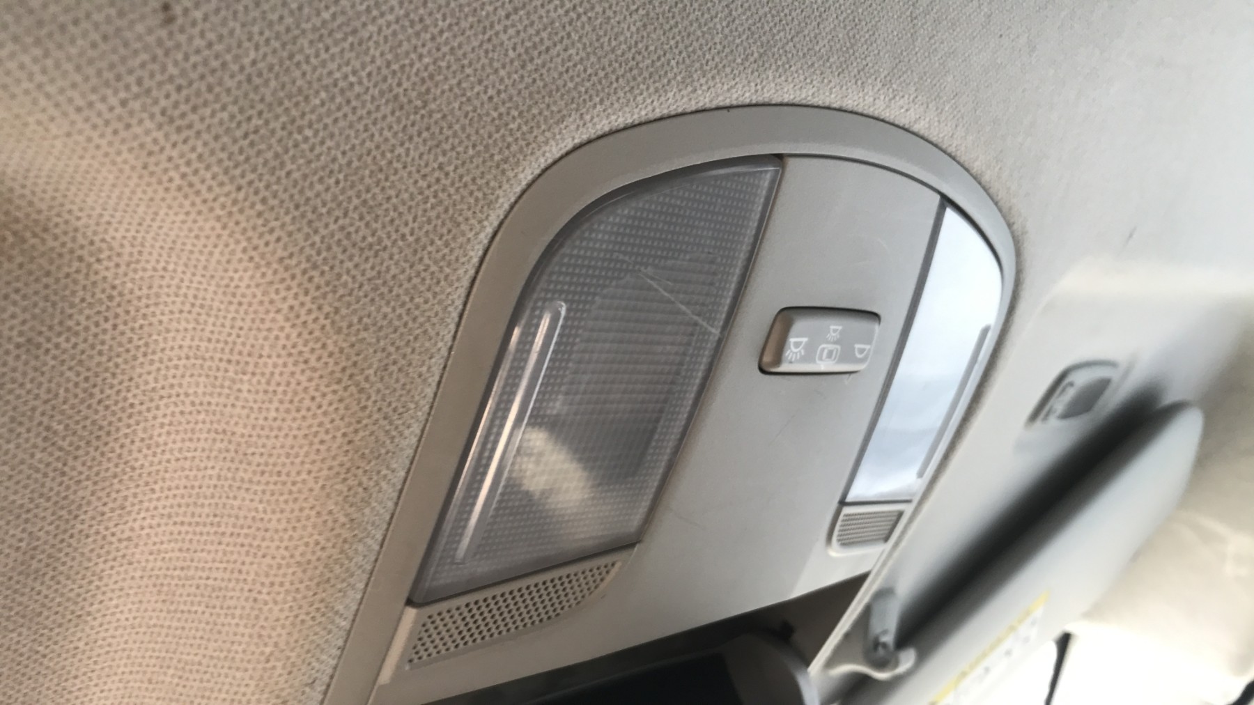 Image KIA RIO 4