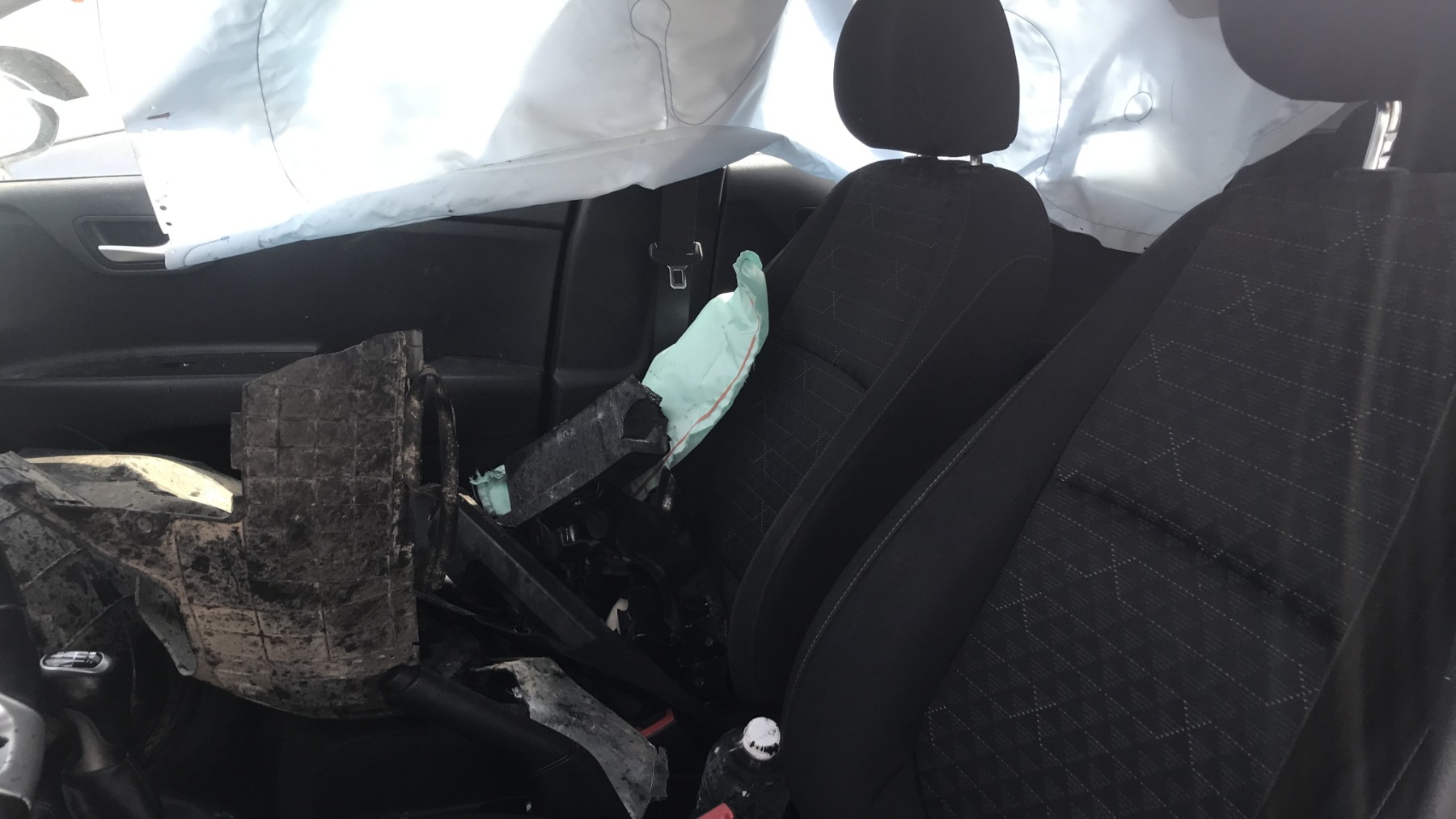 Image KIA RIO 4