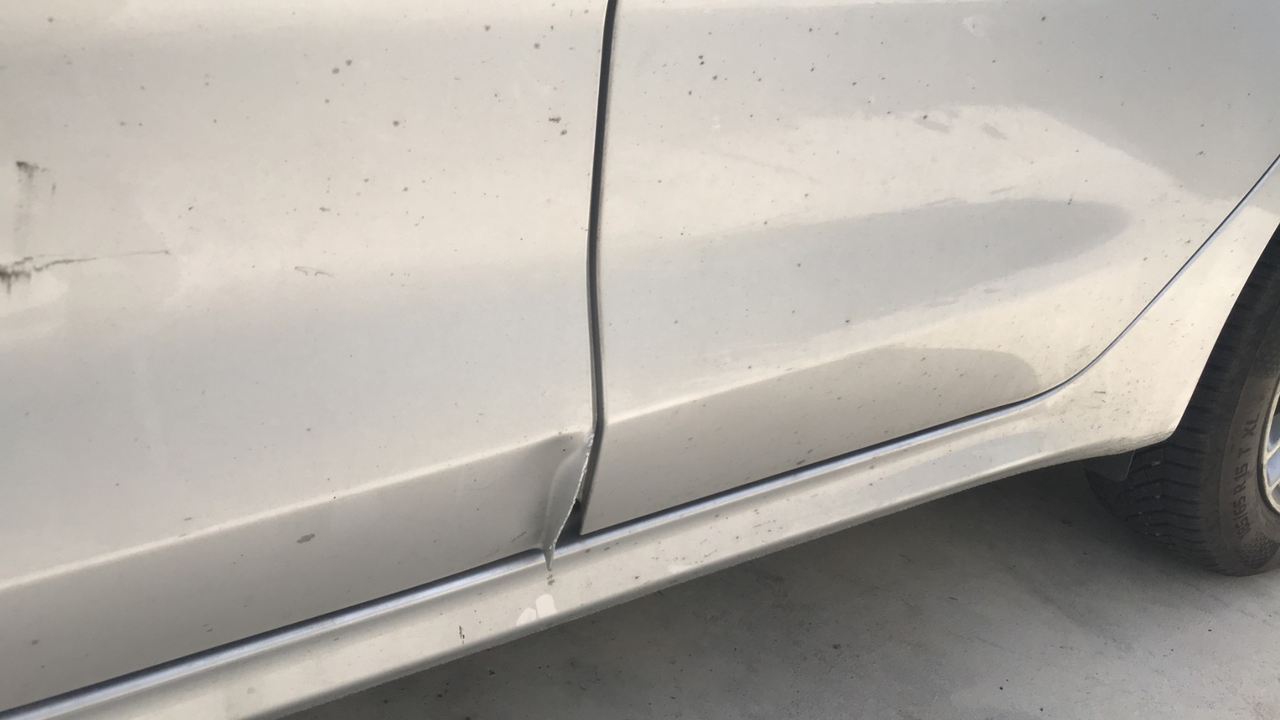 Image KIA RIO 4