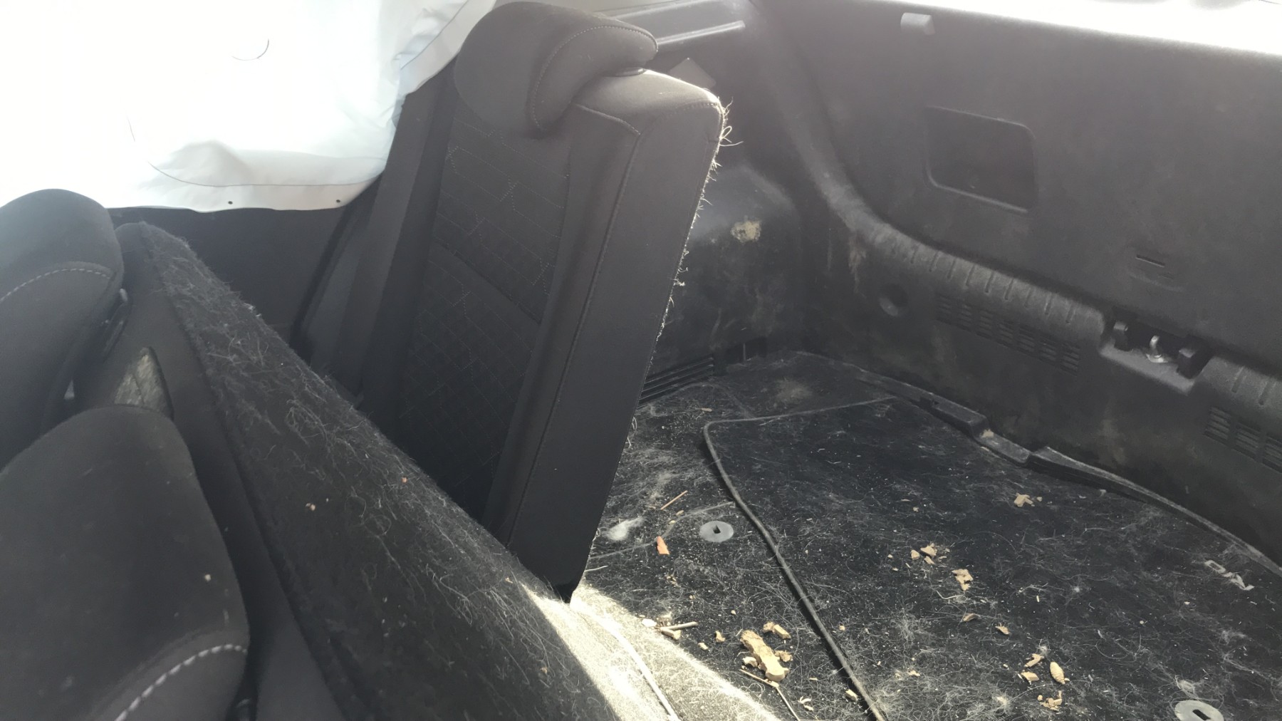 Image KIA RIO 4