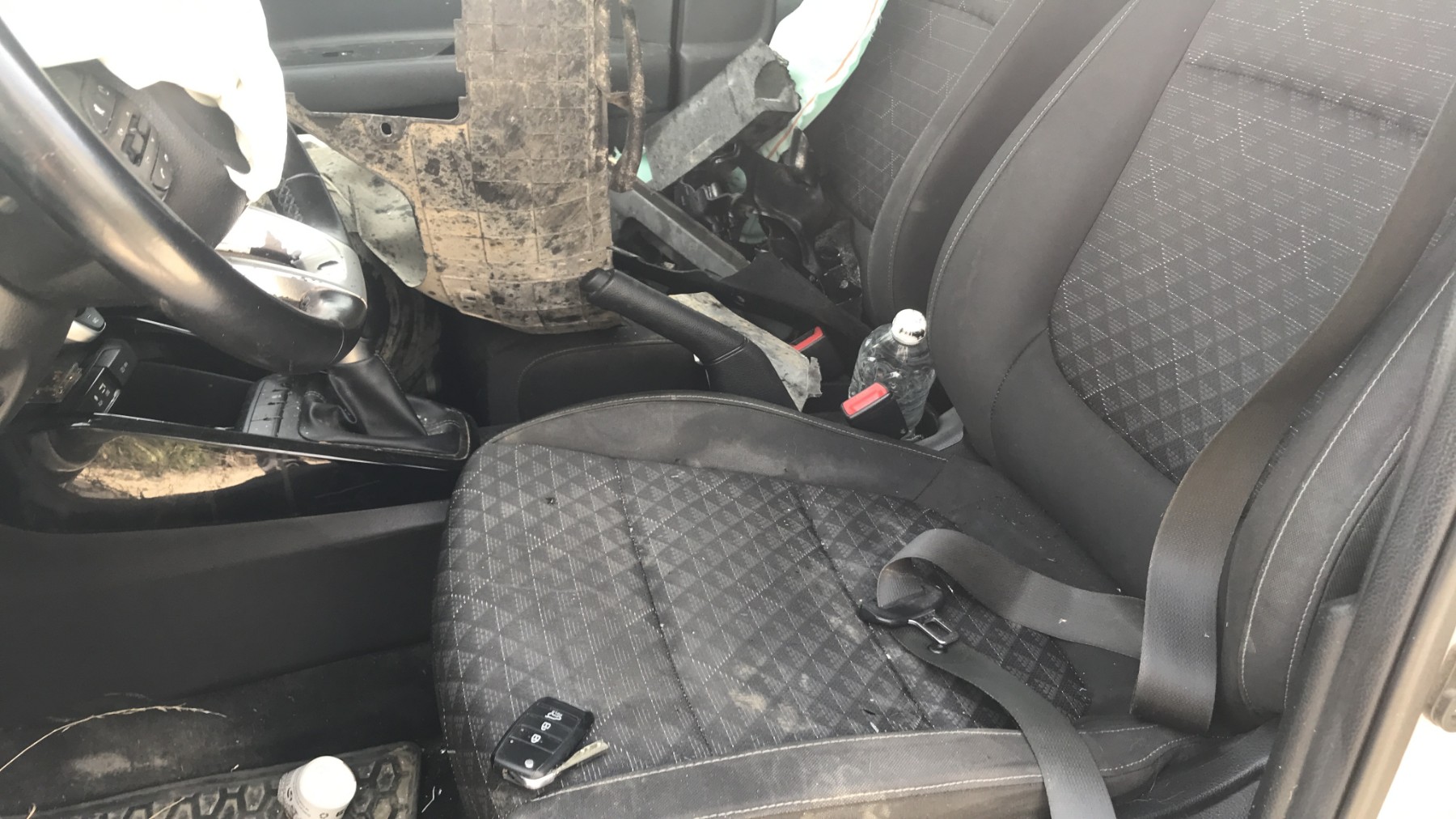 Image KIA RIO 4