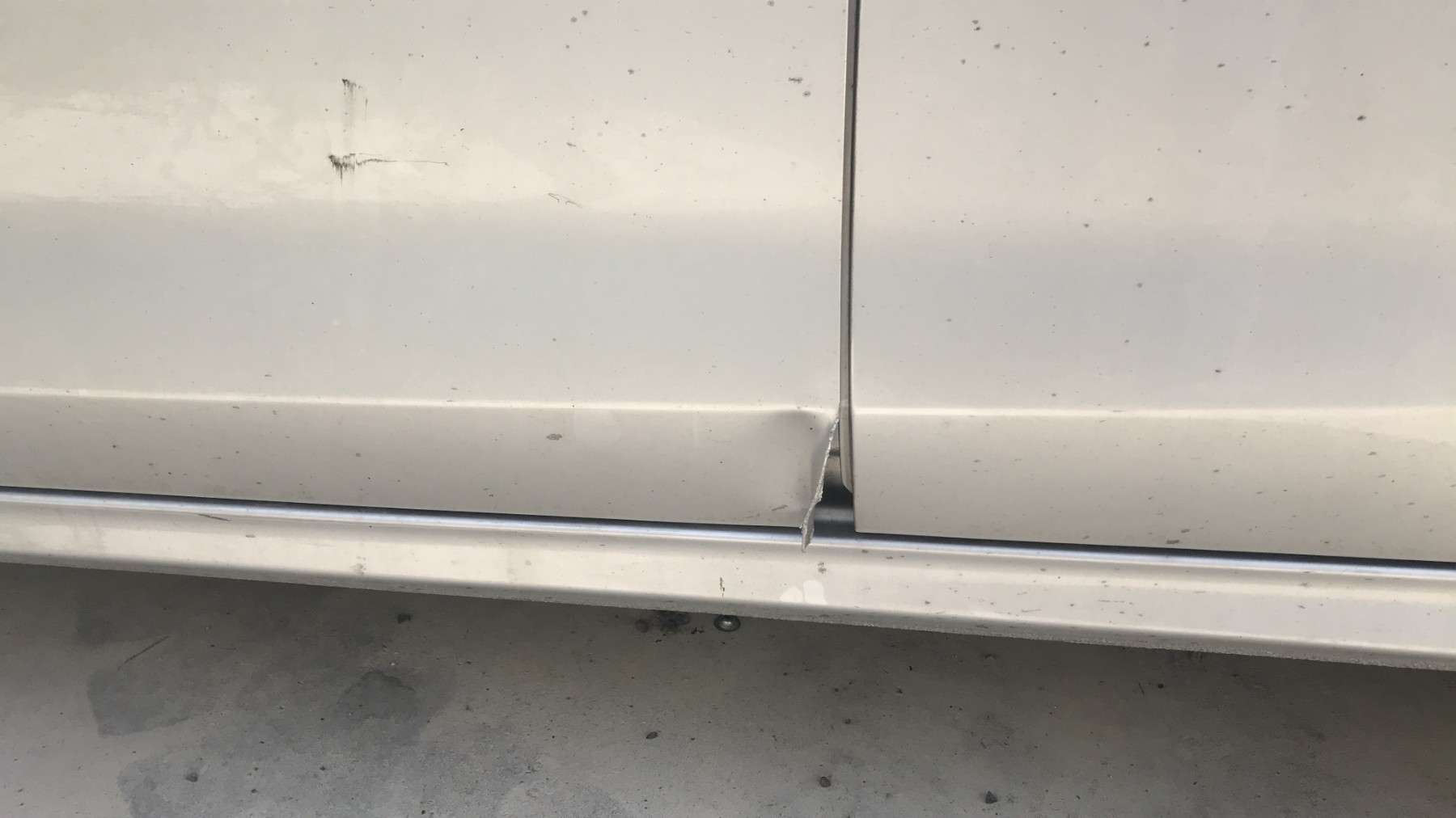 Image KIA RIO 4