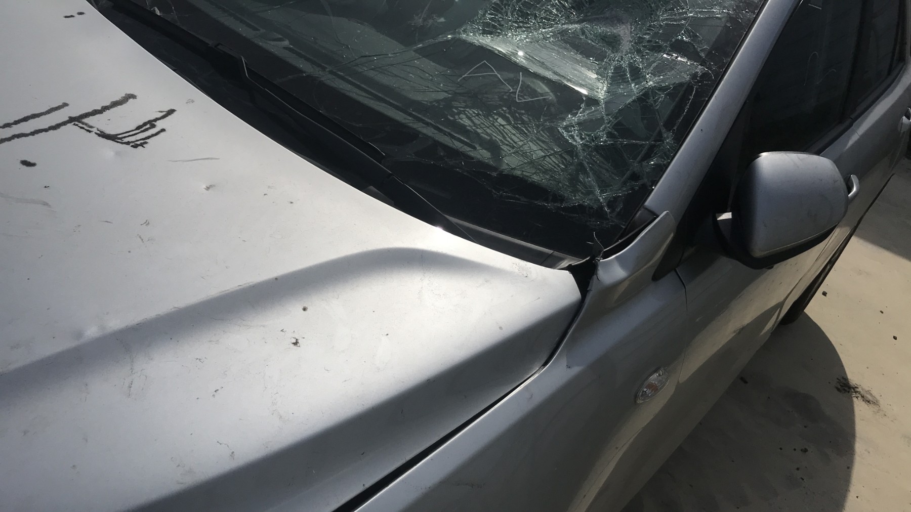Image KIA RIO 4