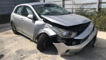 Pièce Auto