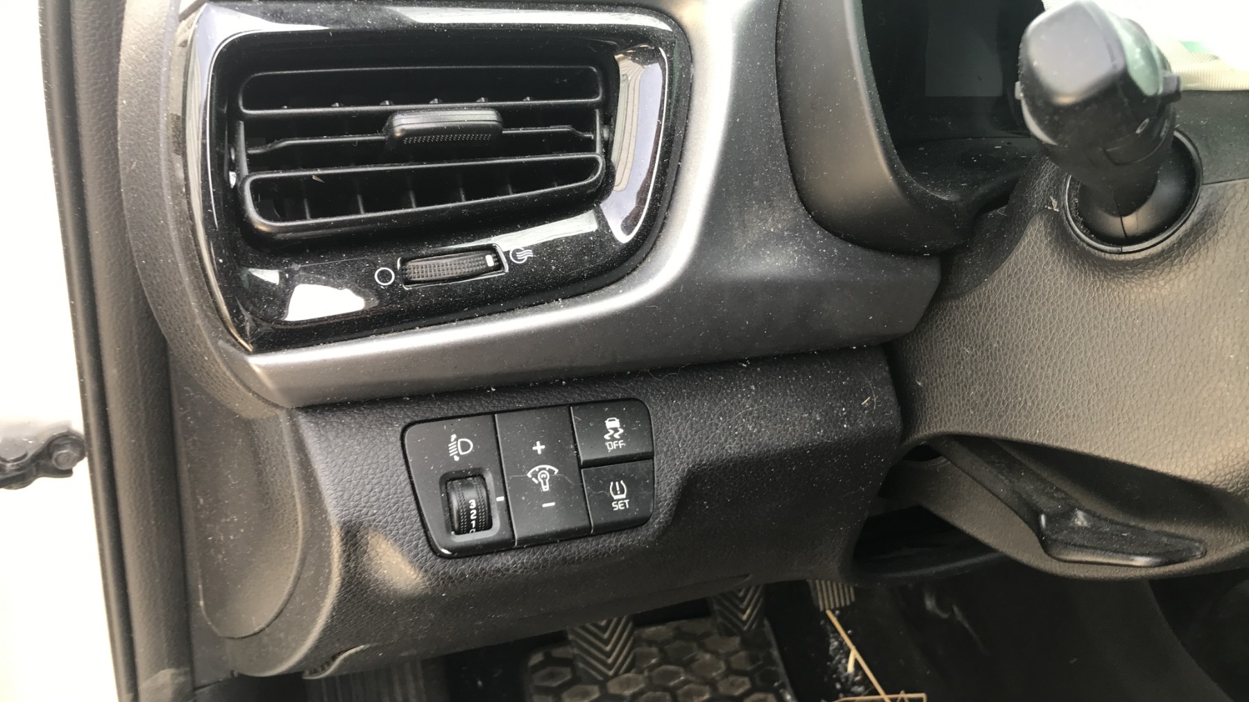 Image KIA RIO 4