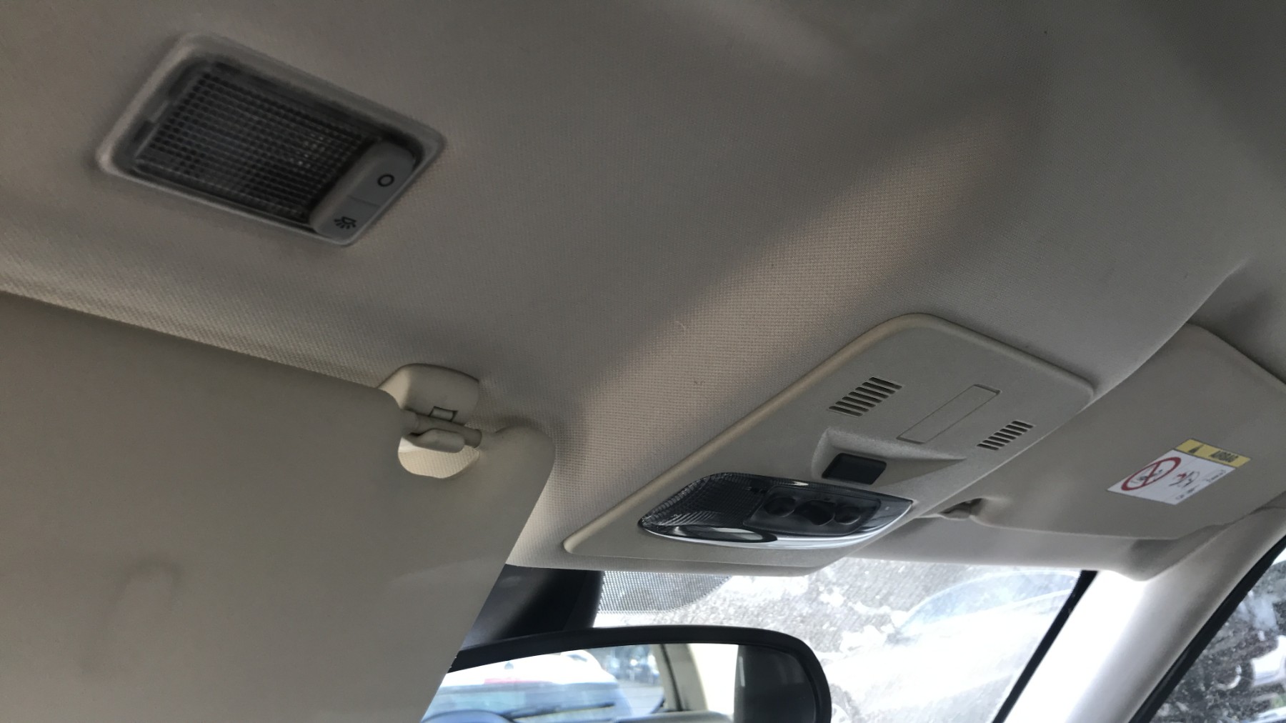 Image LAND ROVER FREELANDER 2