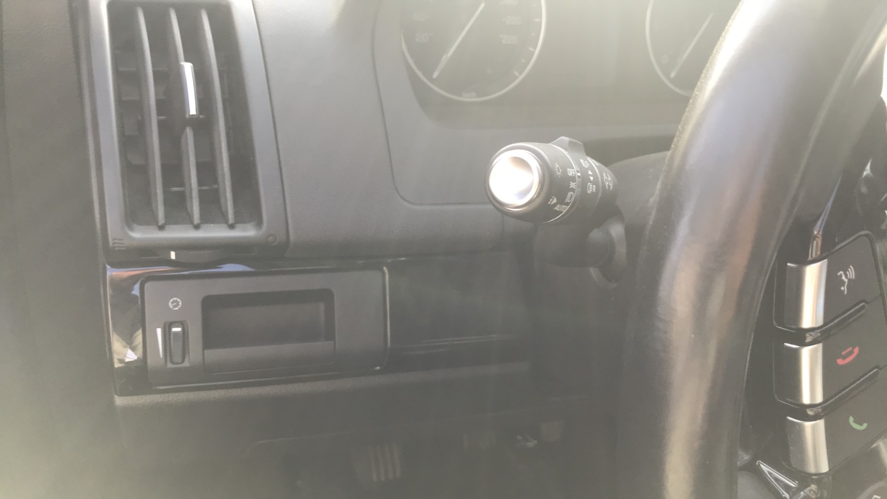 Image LAND ROVER FREELANDER 2