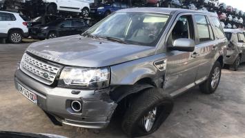 Pièce Auto