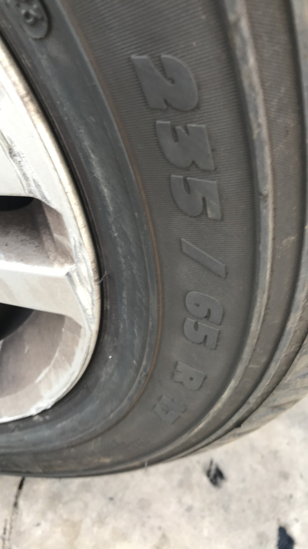 Image LAND ROVER FREELANDER 2