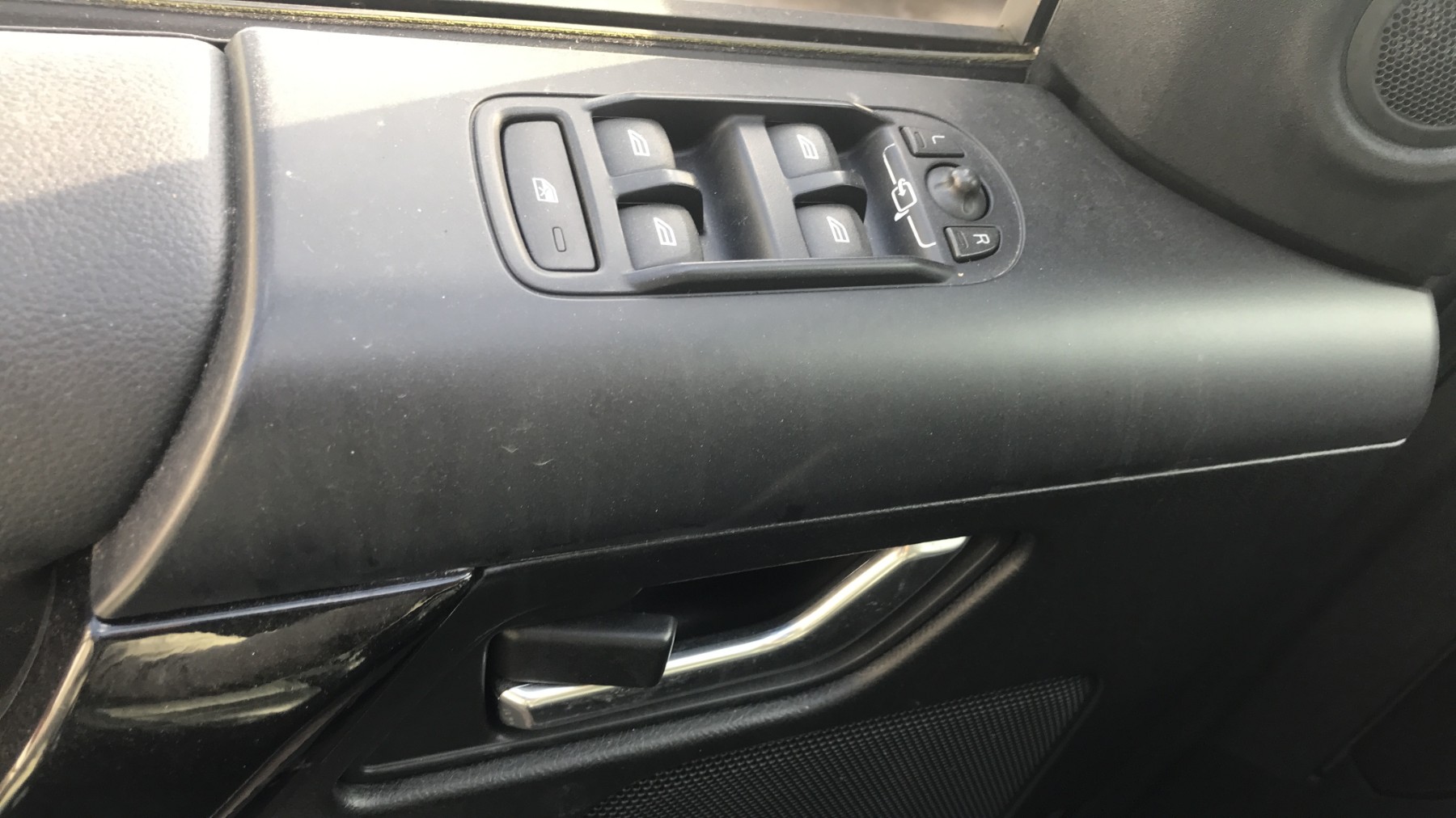 Image LAND ROVER FREELANDER 2