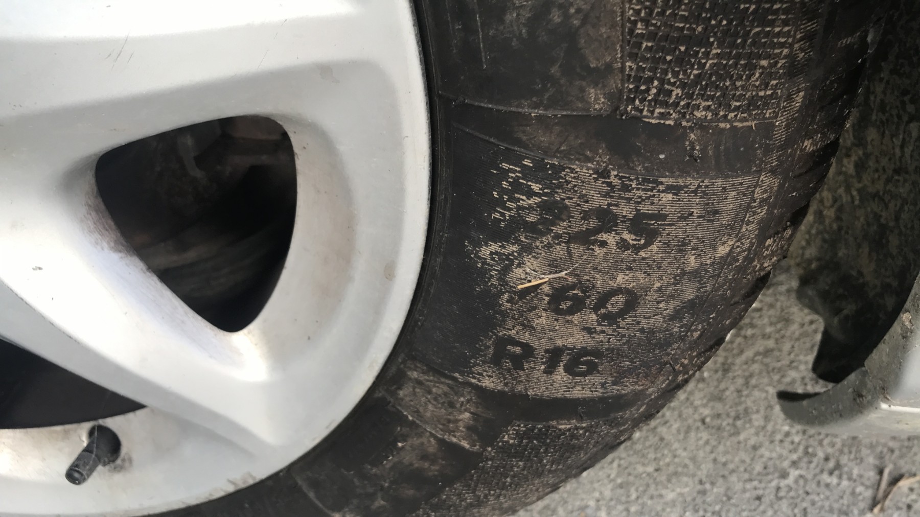 Image MERCEDES CLASSE S 220