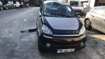 Pièce Auto