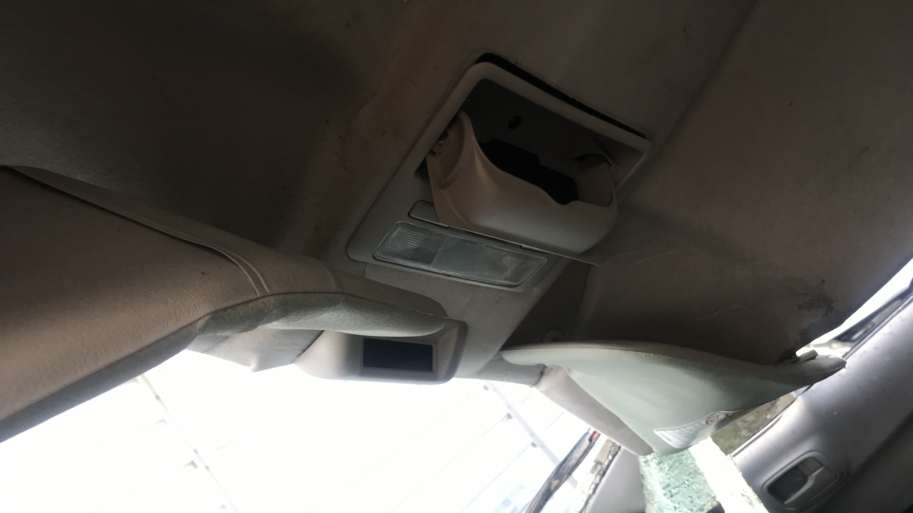 Image MITSUBISHI L 200 3