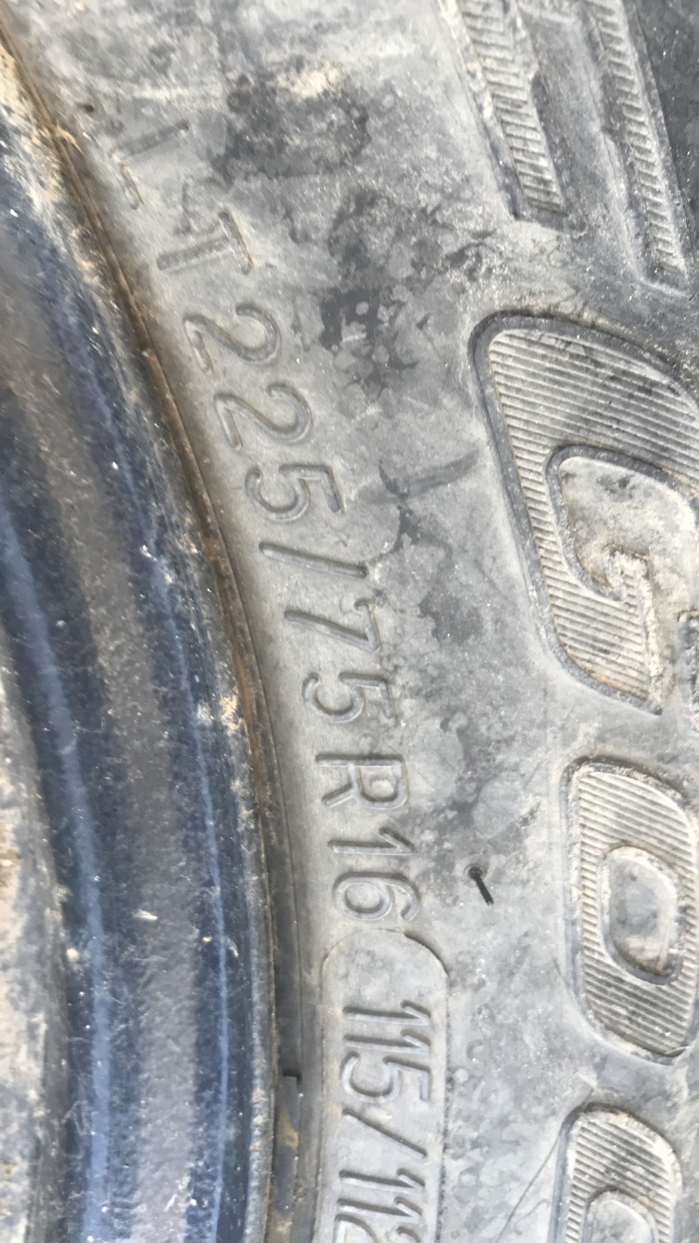 Image MITSUBISHI L 200 3