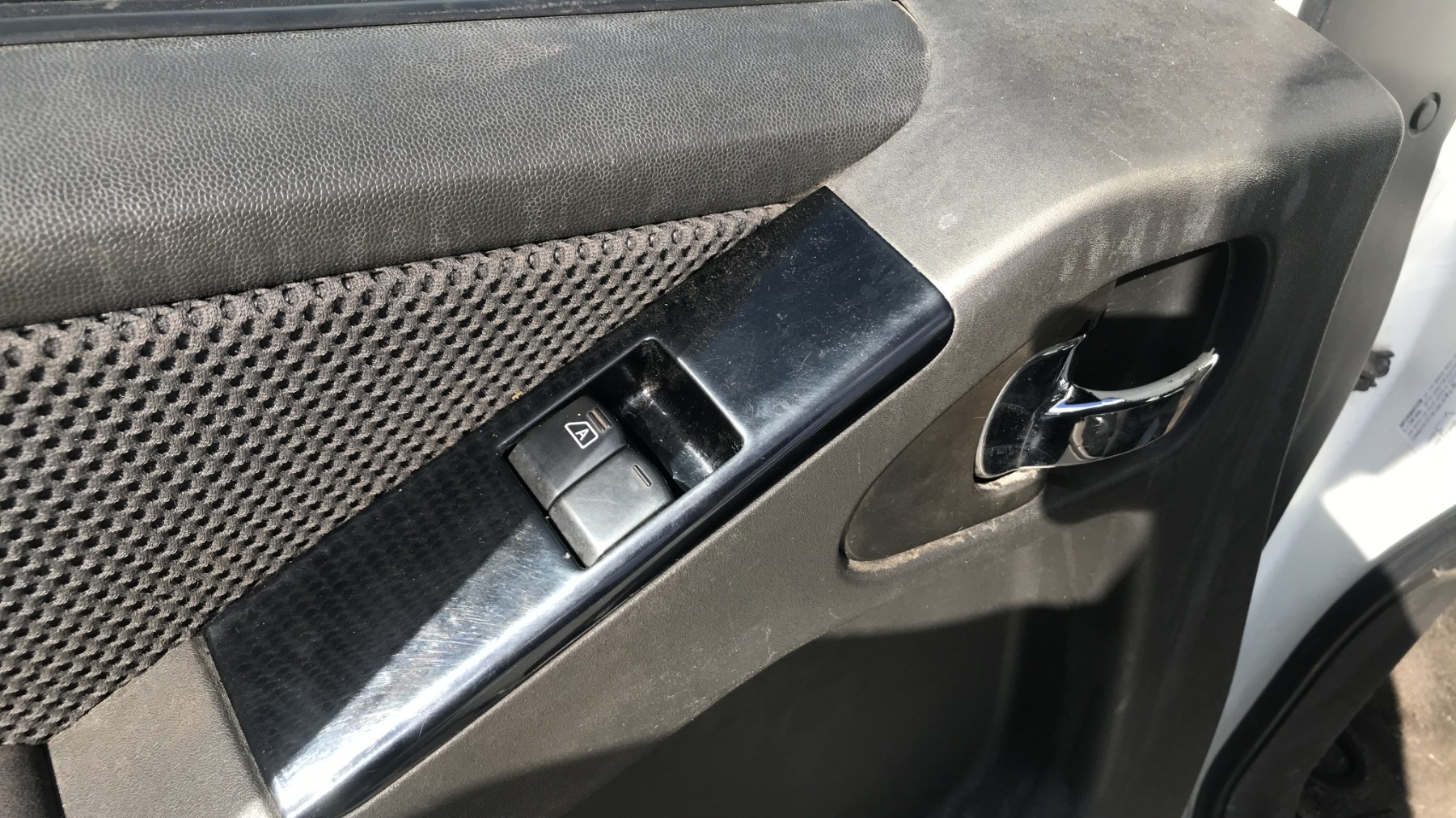 Image NISSAN NAVARA 1