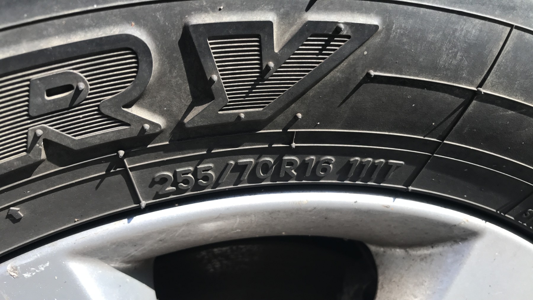 Image NISSAN NAVARA 1