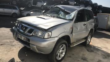 Pièce Auto