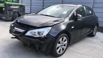 Pièce Auto