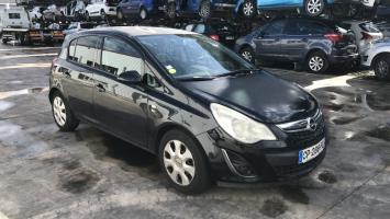 Pièce Auto