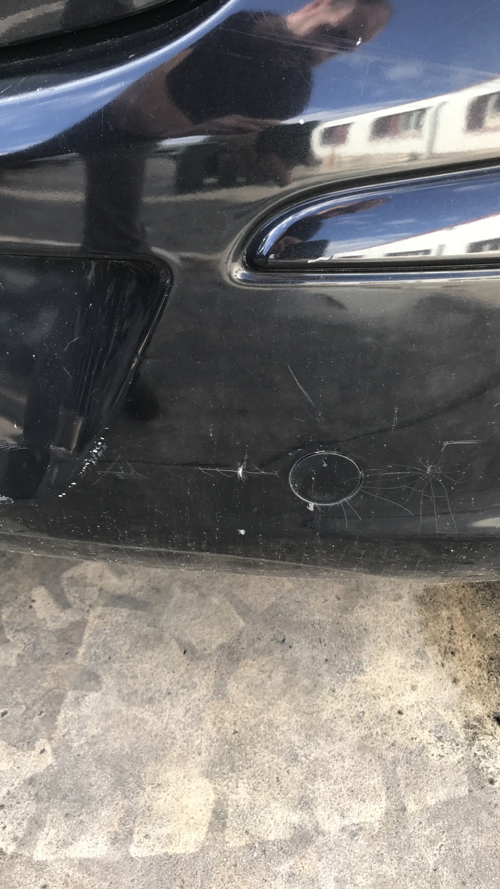 Image OPEL CORSA D