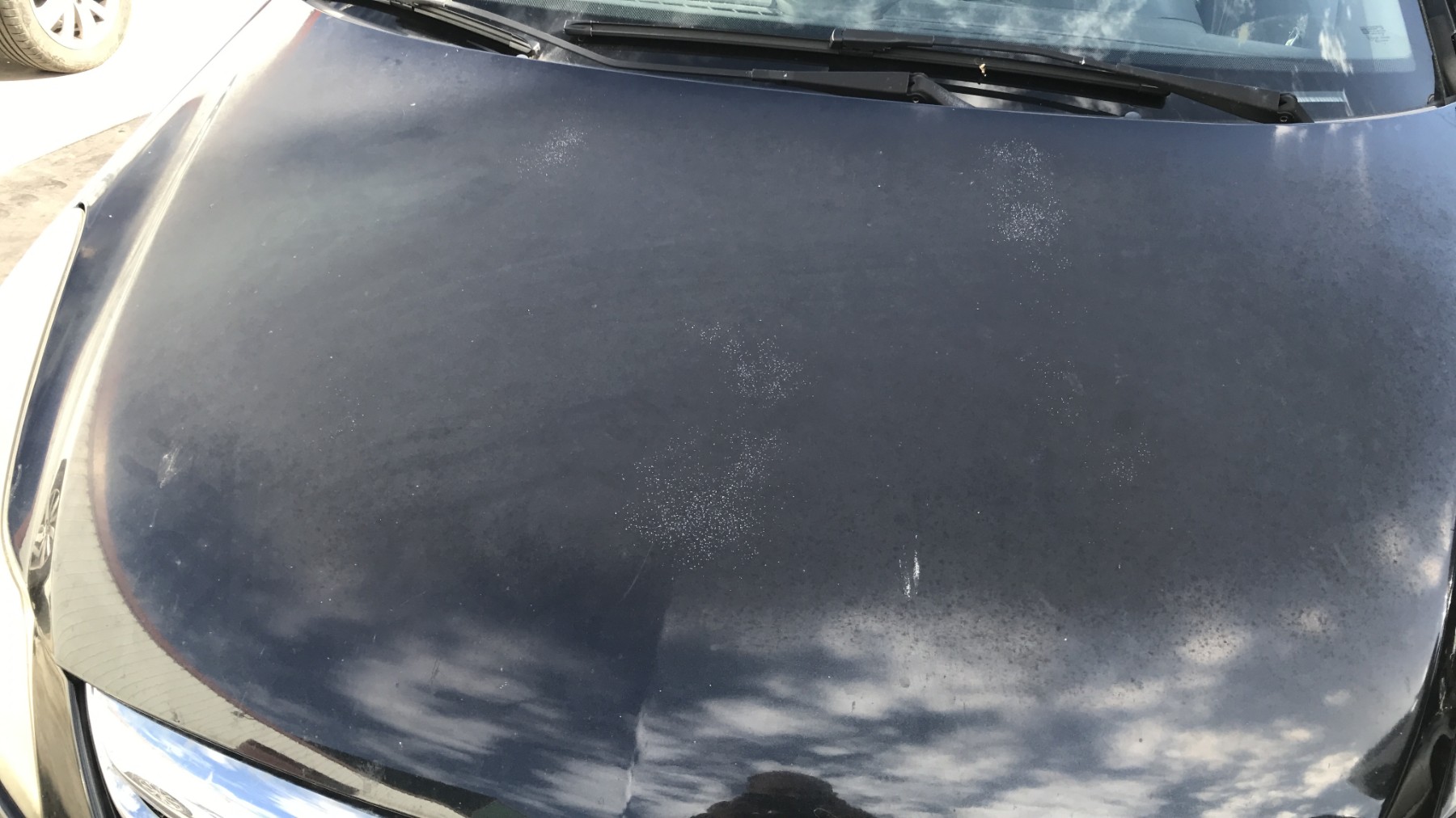 Image OPEL CORSA D