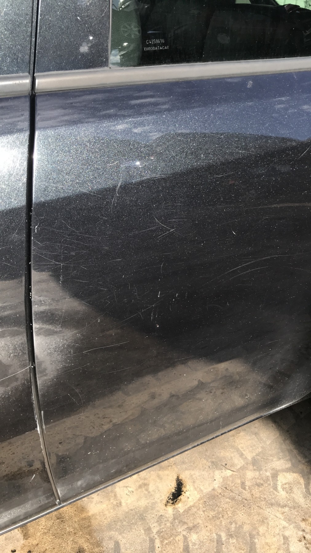 Image OPEL CORSA D