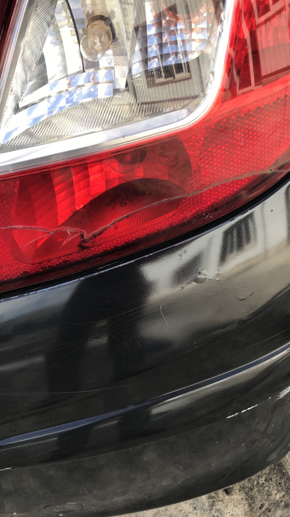 Image OPEL CORSA D