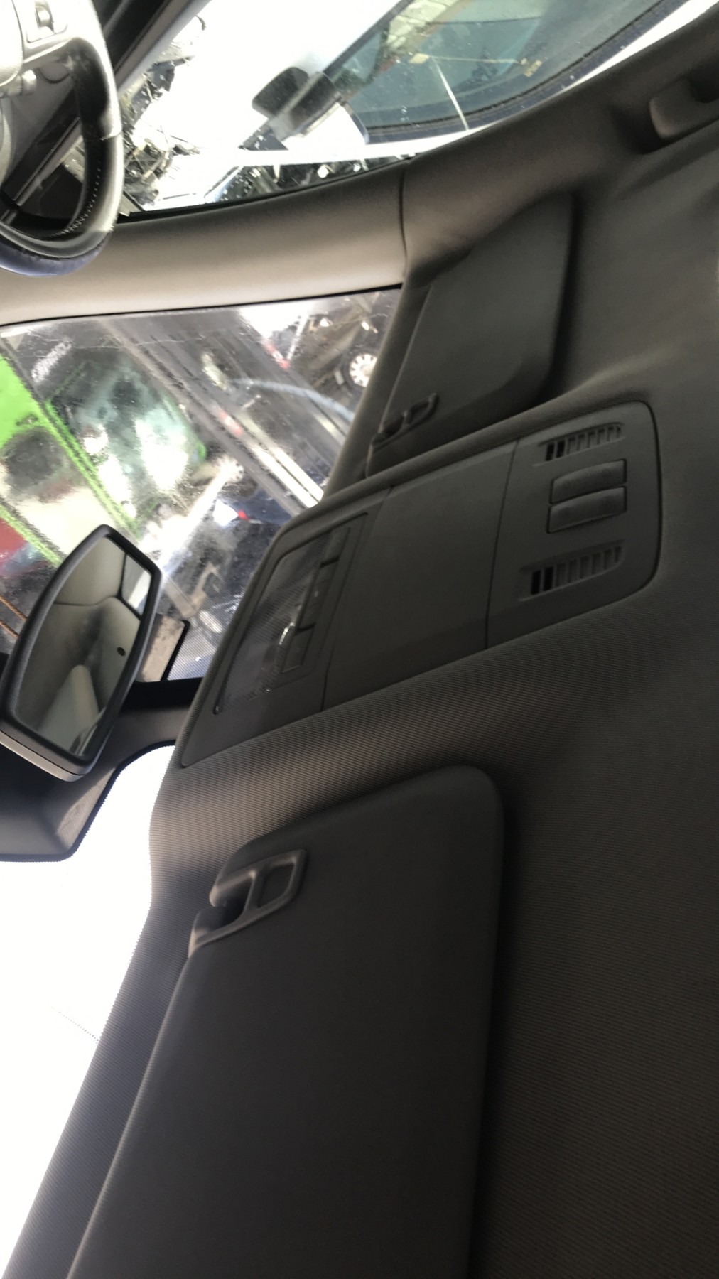 Image OPEL INSIGNIA 1
