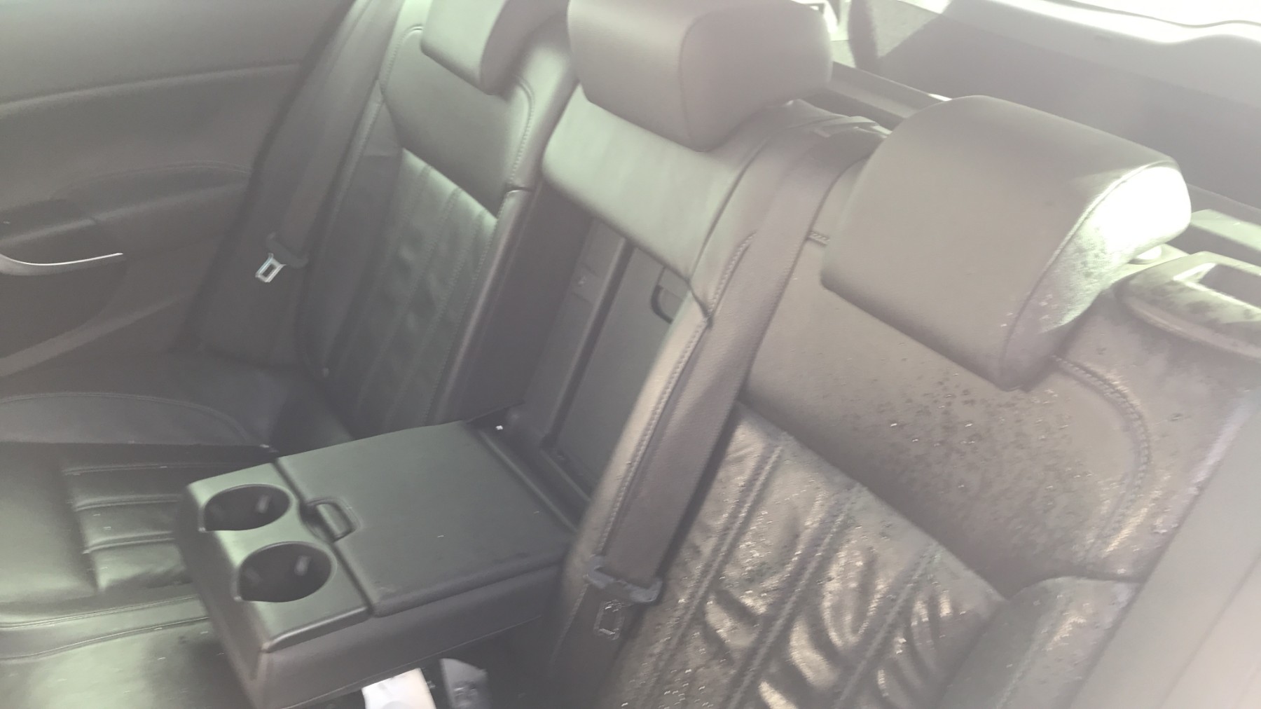 Image OPEL INSIGNIA 1