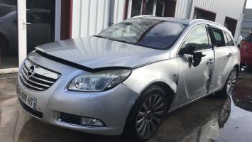 Pièce Auto