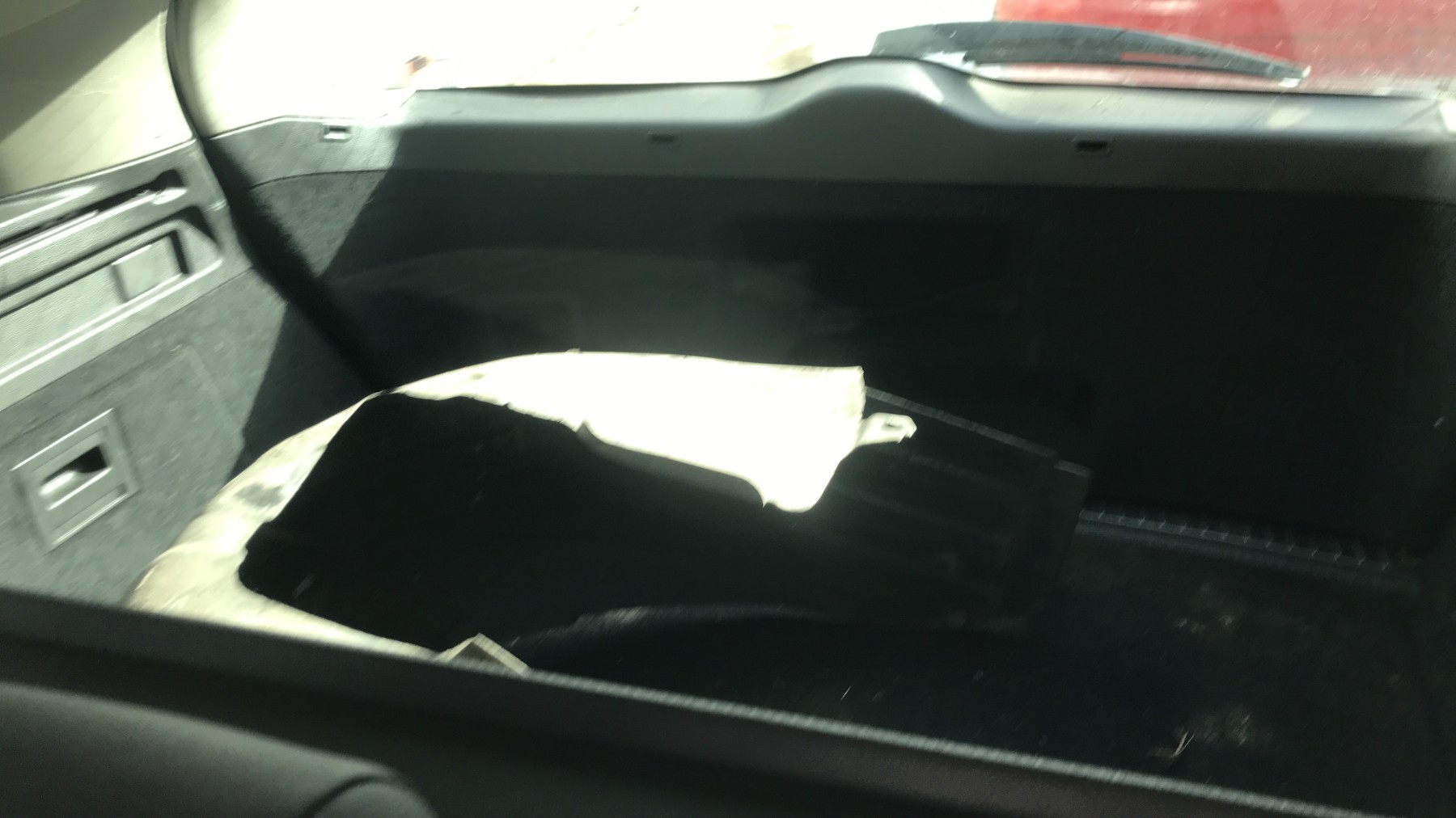 Image OPEL INSIGNIA 1