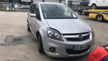Pièce Auto
