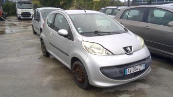 Pièce Auto