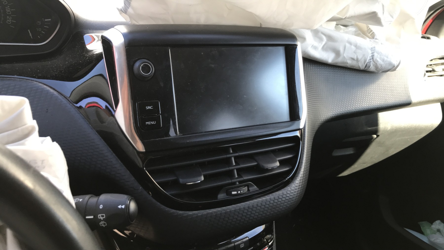 Image PEUGEOT 2008 1