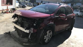 Pièce Auto