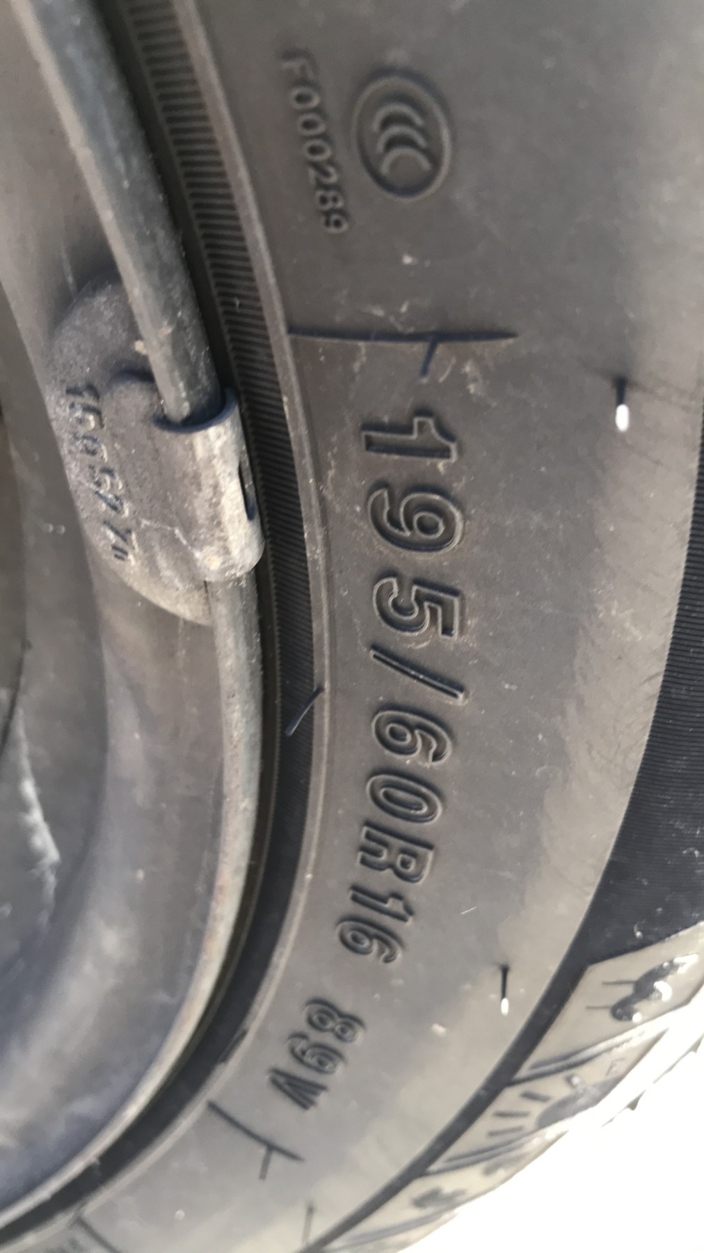 Image PEUGEOT 2008 1