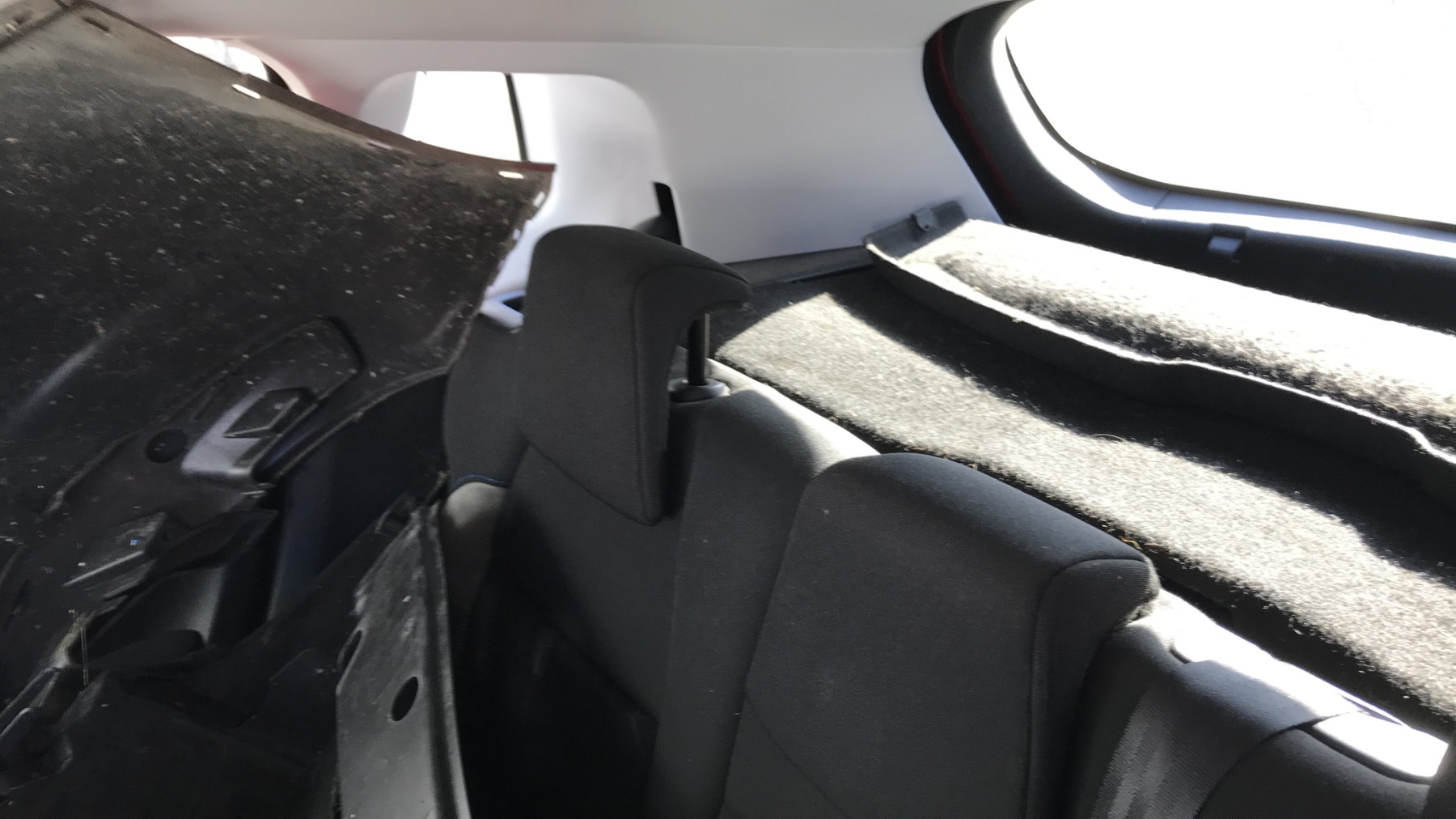 Image PEUGEOT 2008 1