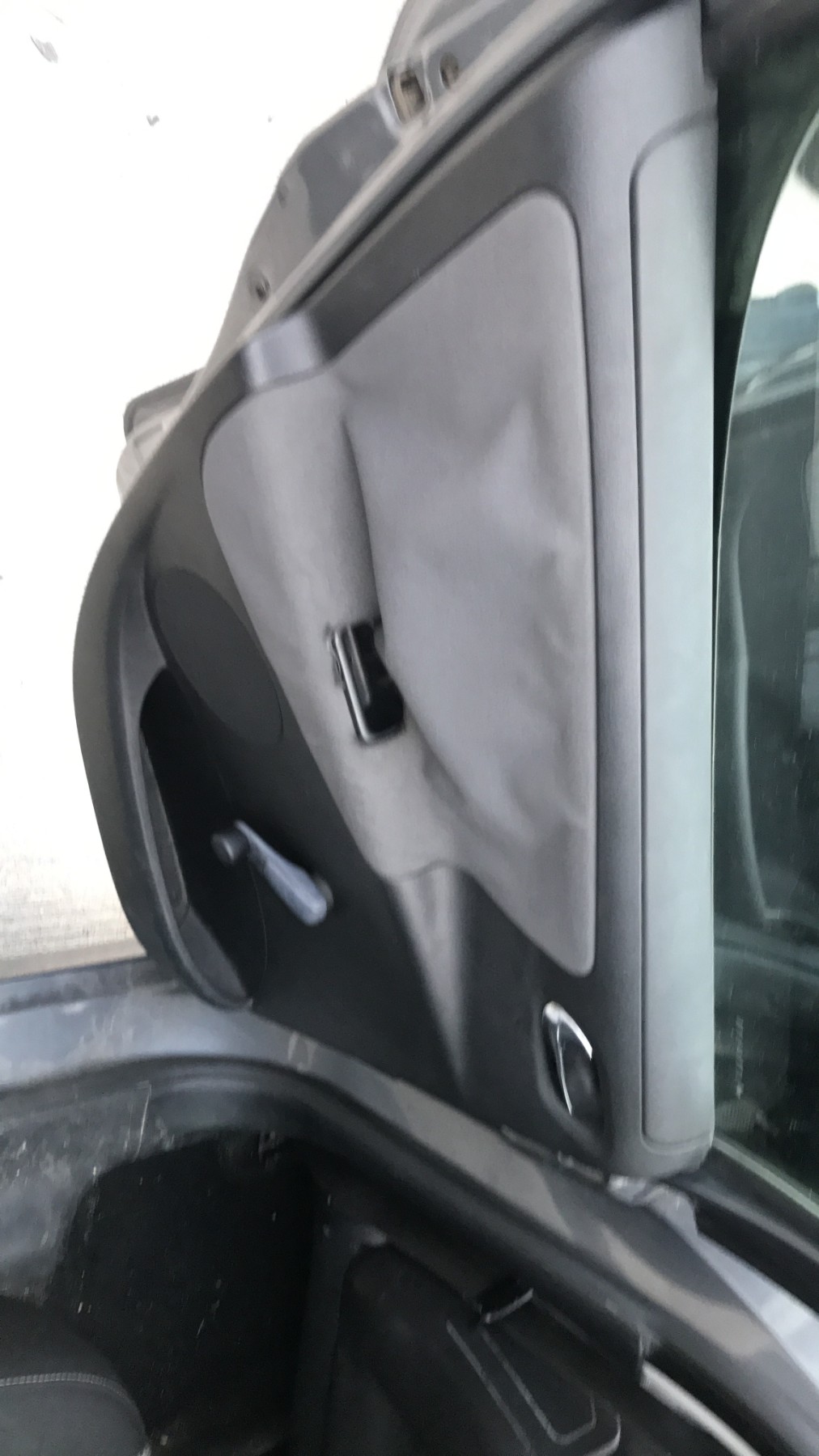 Image PEUGEOT 207