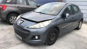 Pièce Auto