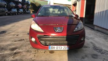 Pièce Auto